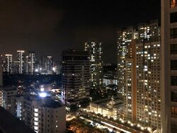 Highline Residences (D3), Condominium #614693781